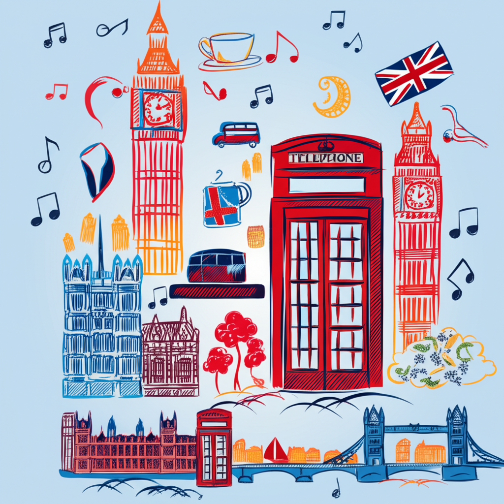 Best European Countries for Expats in 2023