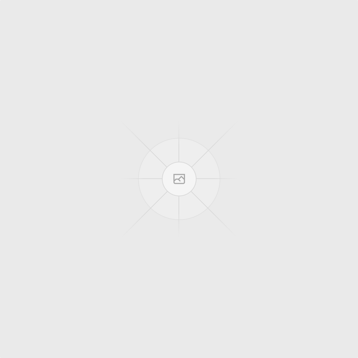 Abstract global network background